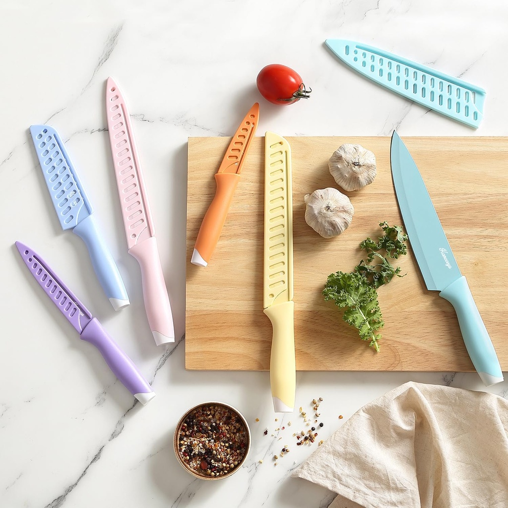 colorful-knife-set-13-pieces-kitchen-kni-5.jpg