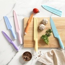 colorful-knife-set-13-pieces-kitchen-kni-5.jpg