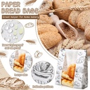 100-packs-paper-bread-bags-for-homemade--3.jpg