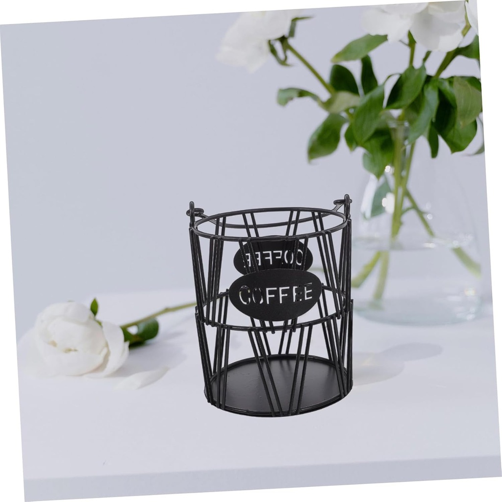 coffee-holder-compact-storage-basket-for-6.jpg