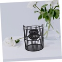 coffee-holder-compact-storage-basket-for-6.jpg