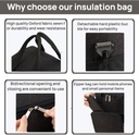insulated-lunch-bag-for-men-women-8l-oxf-3.jpg