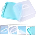 portable-transparent-cake-box-with-handl-5.jpg