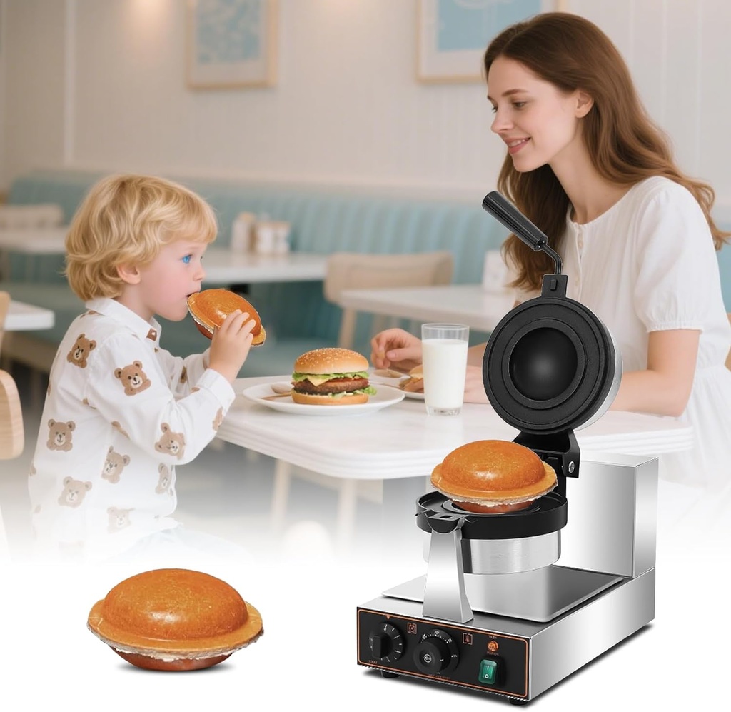 ice-cream-sandwich-maker-1300w-ufo-burge-6.jpg