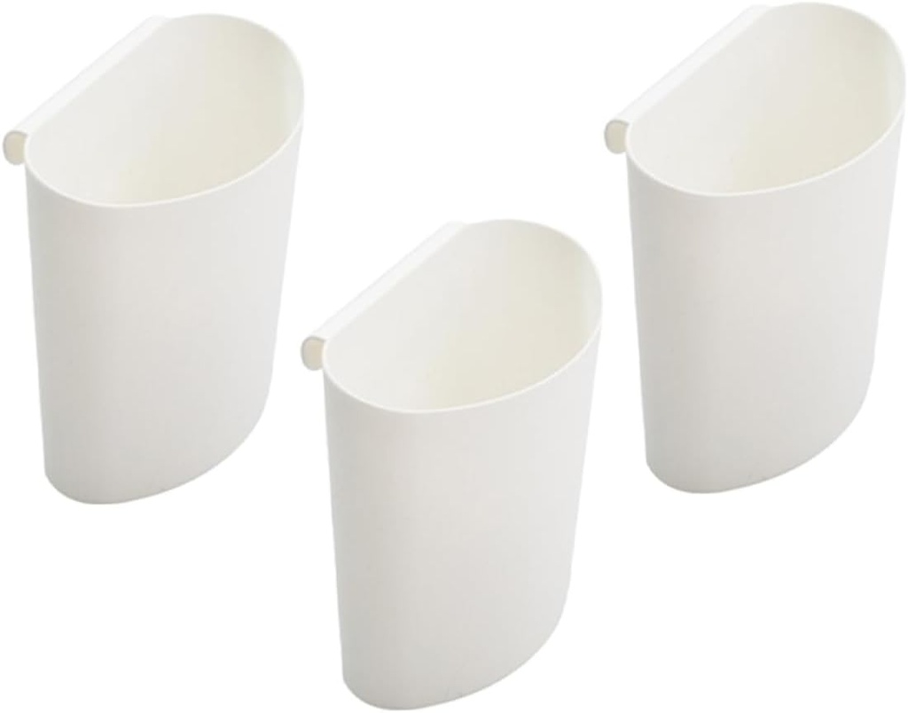 6pcs-over-toilet-storage-basket-fruit-ba-4.jpg
