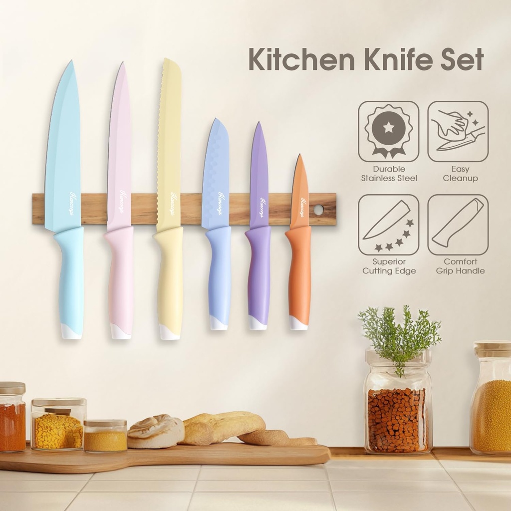 colorful-knife-set-13-pieces-kitchen-kni-6.jpg
