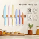 colorful-knife-set-13-pieces-kitchen-kni-6.jpg