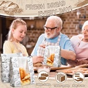 100-packs-paper-bread-bags-for-homemade--4.jpg