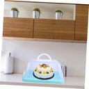 portable-transparent-cake-box-with-handl-6.jpg