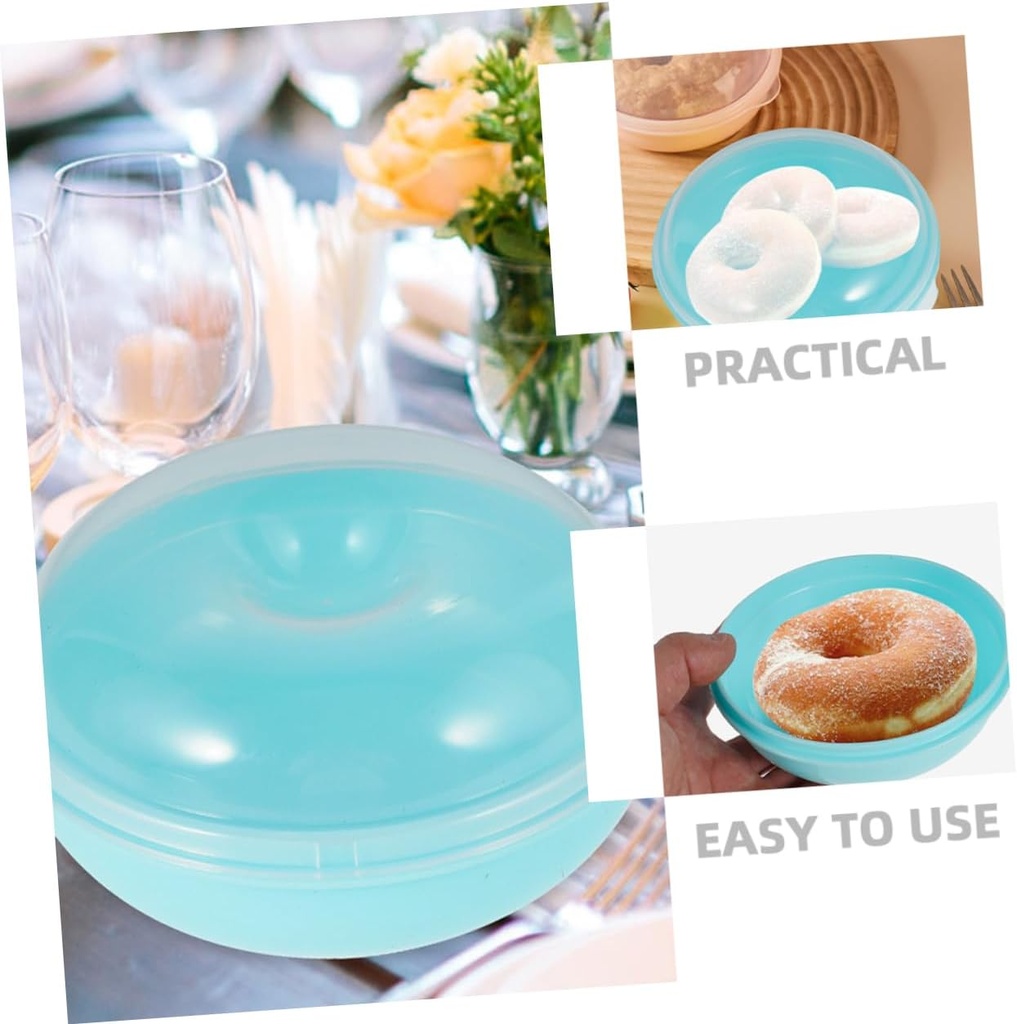 2pcs-bread-storage-box-airtight-bread-ke-2.jpg