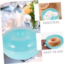 2pcs-bread-storage-box-airtight-bread-ke-2.jpg