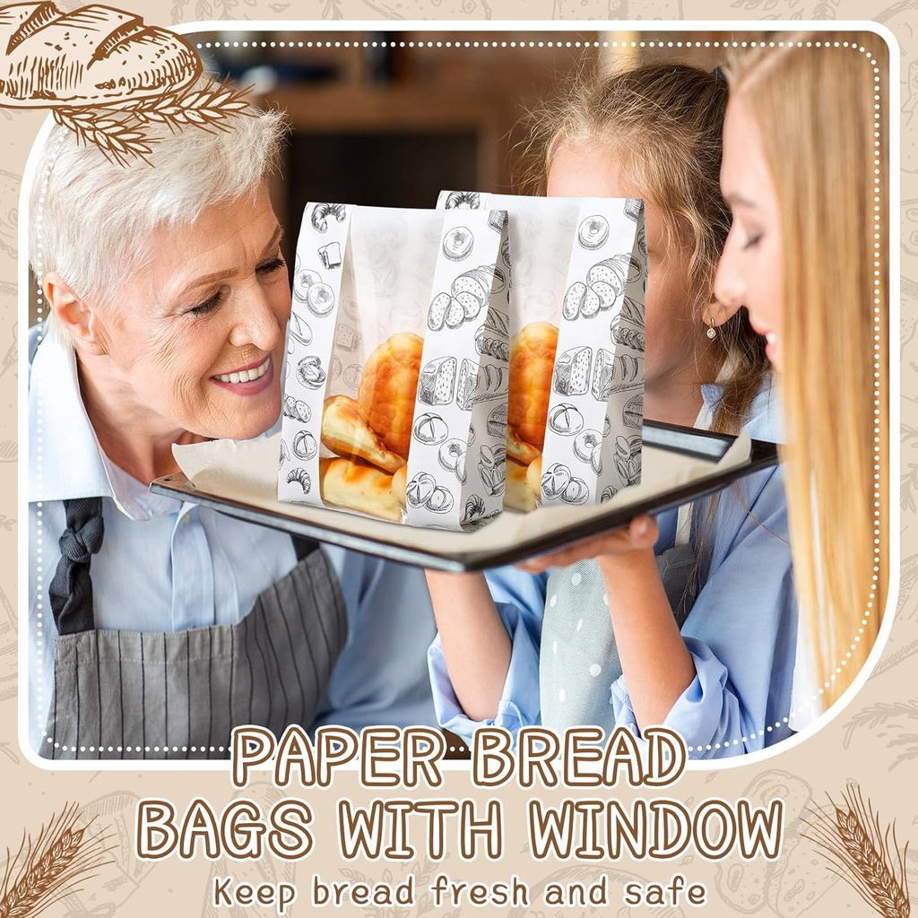 100-packs-paper-bread-bags-for-homemade--5.jpg