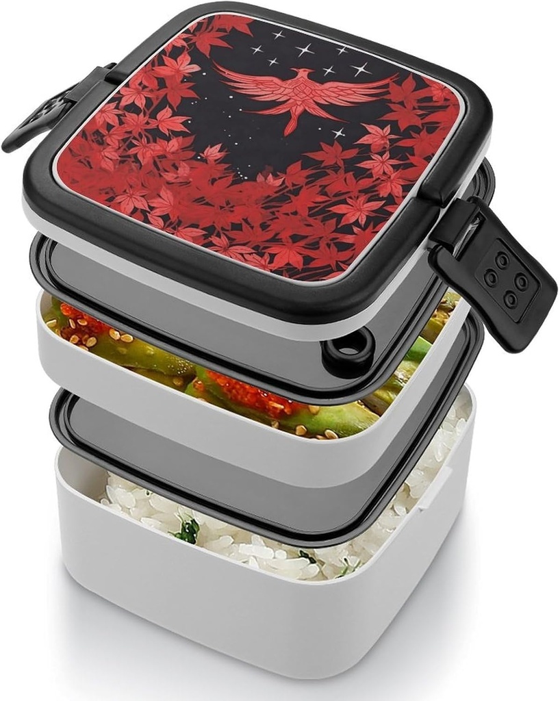 red-leaves-and-stars-bento-box-with-spoo-4.jpg