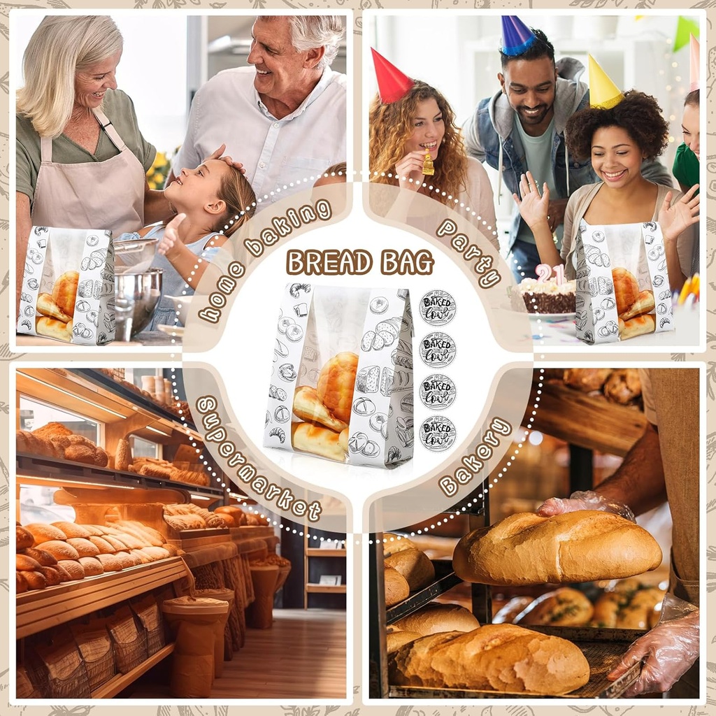 100-packs-paper-bread-bags-for-homemade--6.jpg