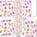 vohado-ice-cream-table-runner-summer-pop-3.jpg