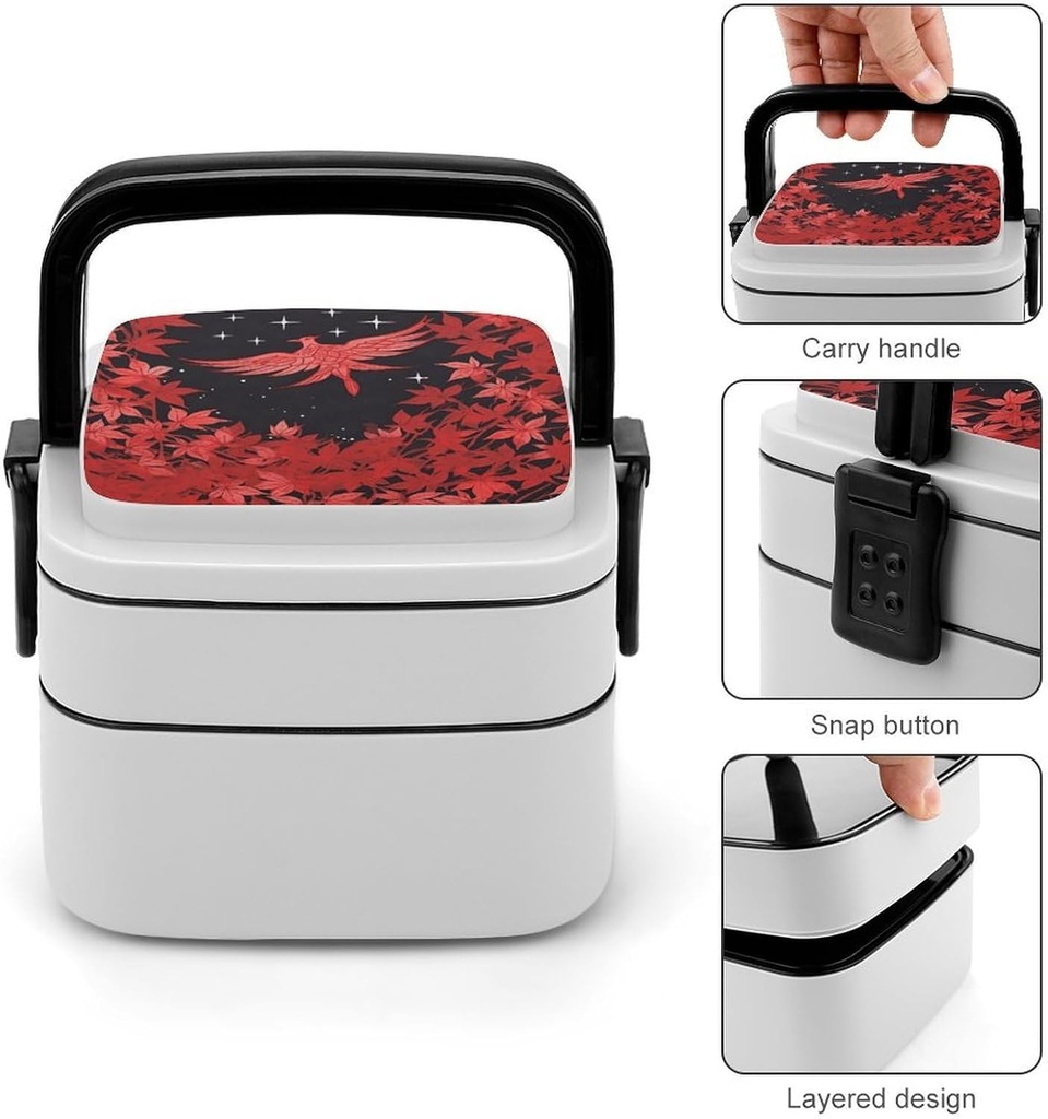 red-leaves-and-stars-bento-box-with-spoo-5.jpg