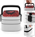 red-leaves-and-stars-bento-box-with-spoo-5.jpg