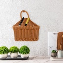 zerodeko-hanging-storage-basket-wall-han-3.jpg