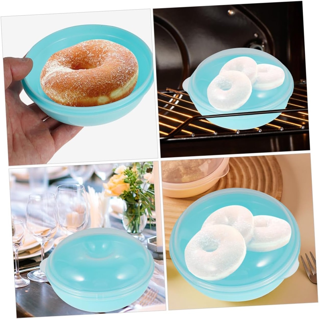 2pcs-bread-storage-box-airtight-bread-ke-5.jpg