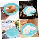 2pcs-bread-storage-box-airtight-bread-ke-5.jpg