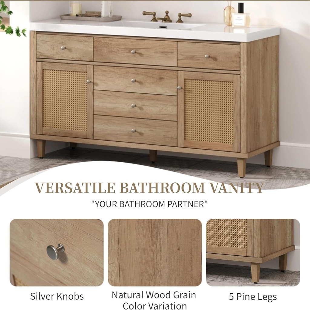 60-bathroom-vanity-with-sink-set-combo-s-4.jpg
