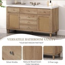 60-bathroom-vanity-with-sink-set-combo-s-4.jpg