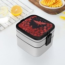 red-leaves-and-stars-bento-box-with-spoo-6.jpg