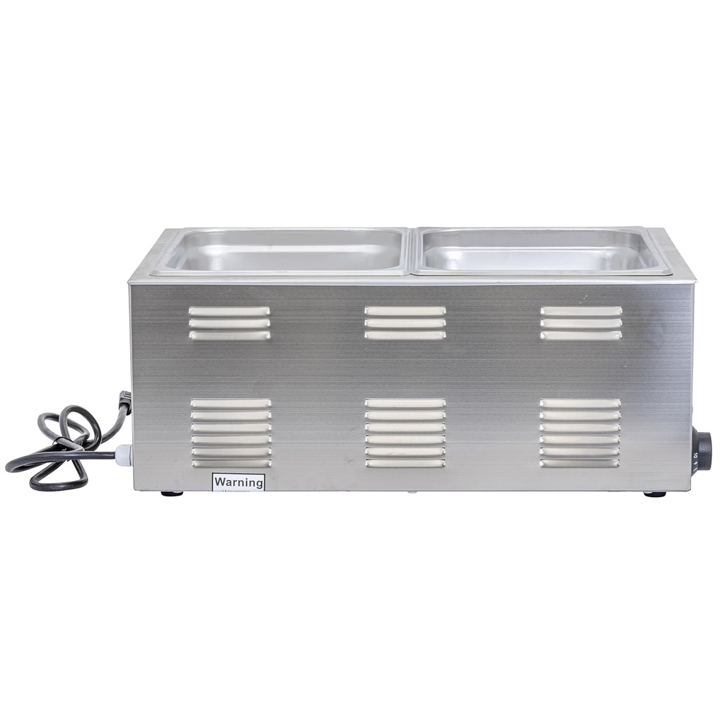 adcraft-full-size-food-warmer-1200w-in-s-3.jpg