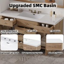 60-bathroom-vanity-with-sink-set-combo-s-5.jpg