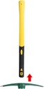 2pcs-18-inches-steel-forged-pickaxe-stur-5.jpg