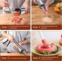 professional-beef-jerky-gun-kits---stain-5.jpg