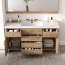 60-bathroom-vanity-with-sink-set-combo-s-6.jpg