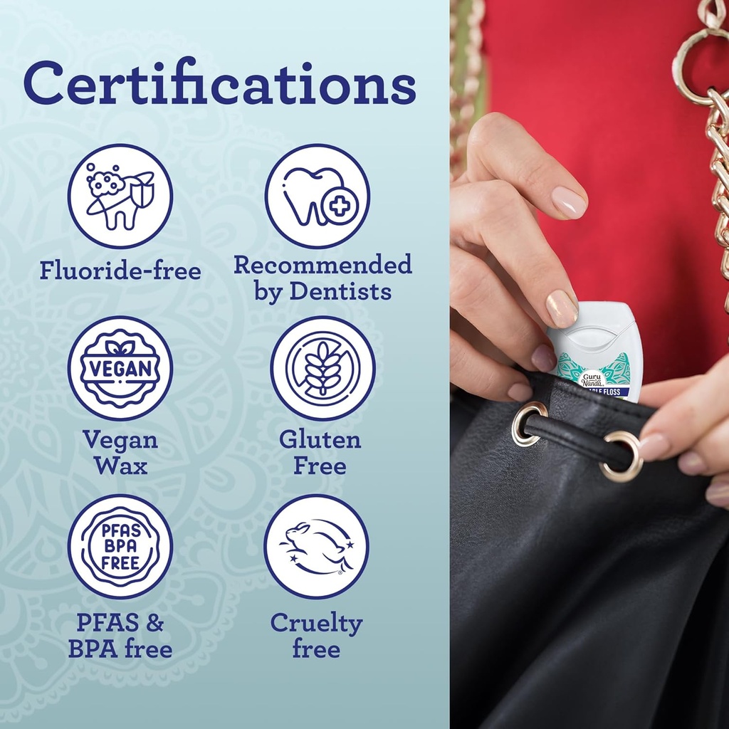 gurunanda-expandable-waxed-dental-floss--6.jpg