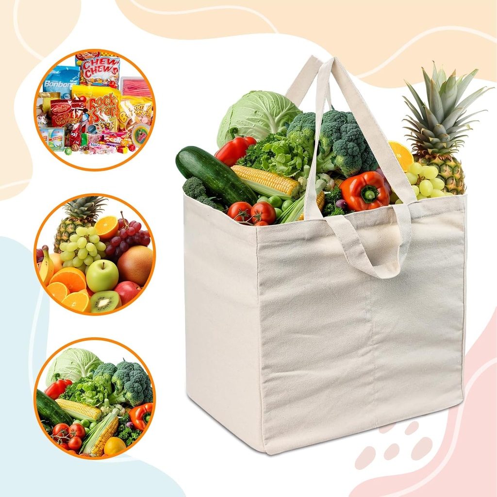 canvas-grocery-shopping-bags-3pc-xl-set--4.jpg