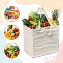canvas-grocery-shopping-bags-3pc-xl-set--4.jpg