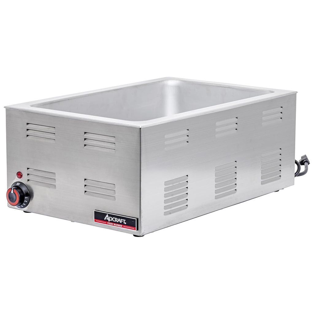 adcraft-full-size-food-warmer-1200w-in-s-5.jpg
