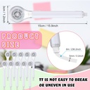 10-pack-correction-tape-pen-correctional-2.jpg