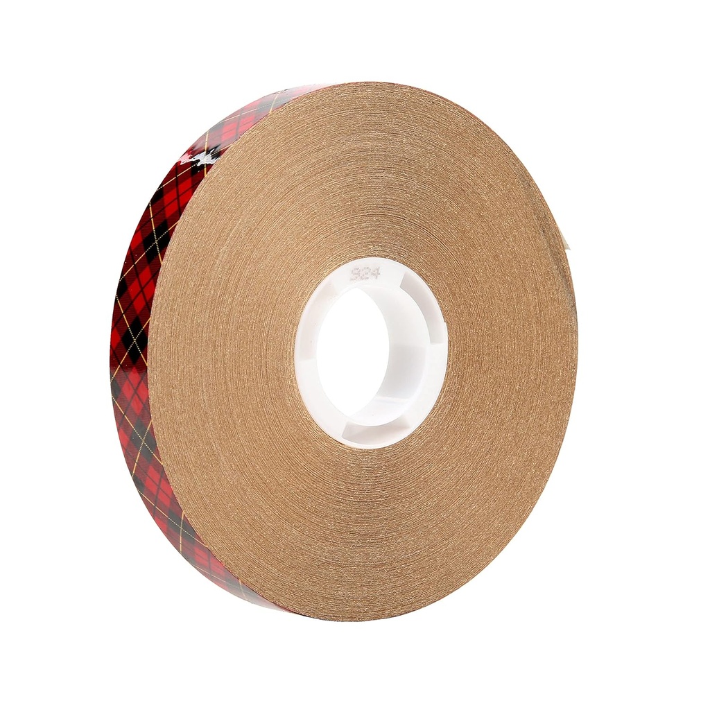 scotch-924-atg-adhesive-transfer-tape-12-2.jpg