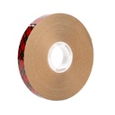 scotch-924-atg-adhesive-transfer-tape-12-2.jpg