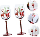unomor-2pcs-christmas-santa-wine-glasses-2.jpg