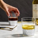 g-silver-foil-honeycomb-tumbler-glasses--3.jpg