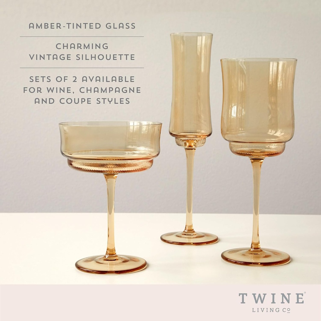 twine-tulip-champagne-flutes-gold-amber--2.jpg