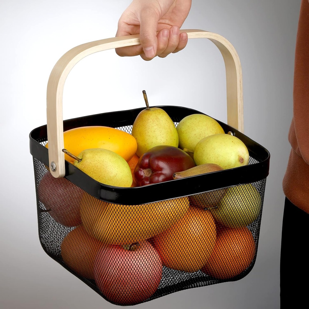 zeayea-mesh-steel-fruit-basket-bin-with--4.jpg