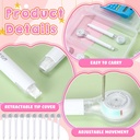 10-pack-correction-tape-pen-correctional-3.jpg