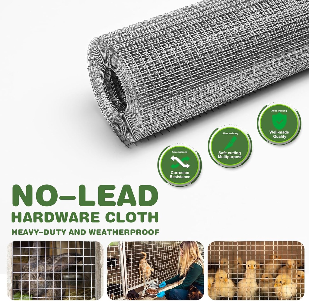hardware-cloth-14-galvanized-wire-mesh-r-3.jpg