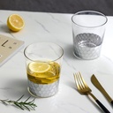 g-silver-foil-honeycomb-tumbler-glasses--4.jpg
