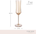 twine-tulip-champagne-flutes-gold-amber--3.jpg