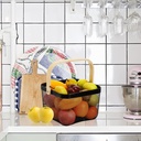 zeayea-mesh-steel-fruit-basket-bin-with--5.jpg