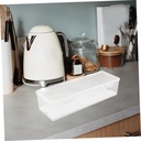 airtight-bread-box-for-fridge-storage-no-4.jpg