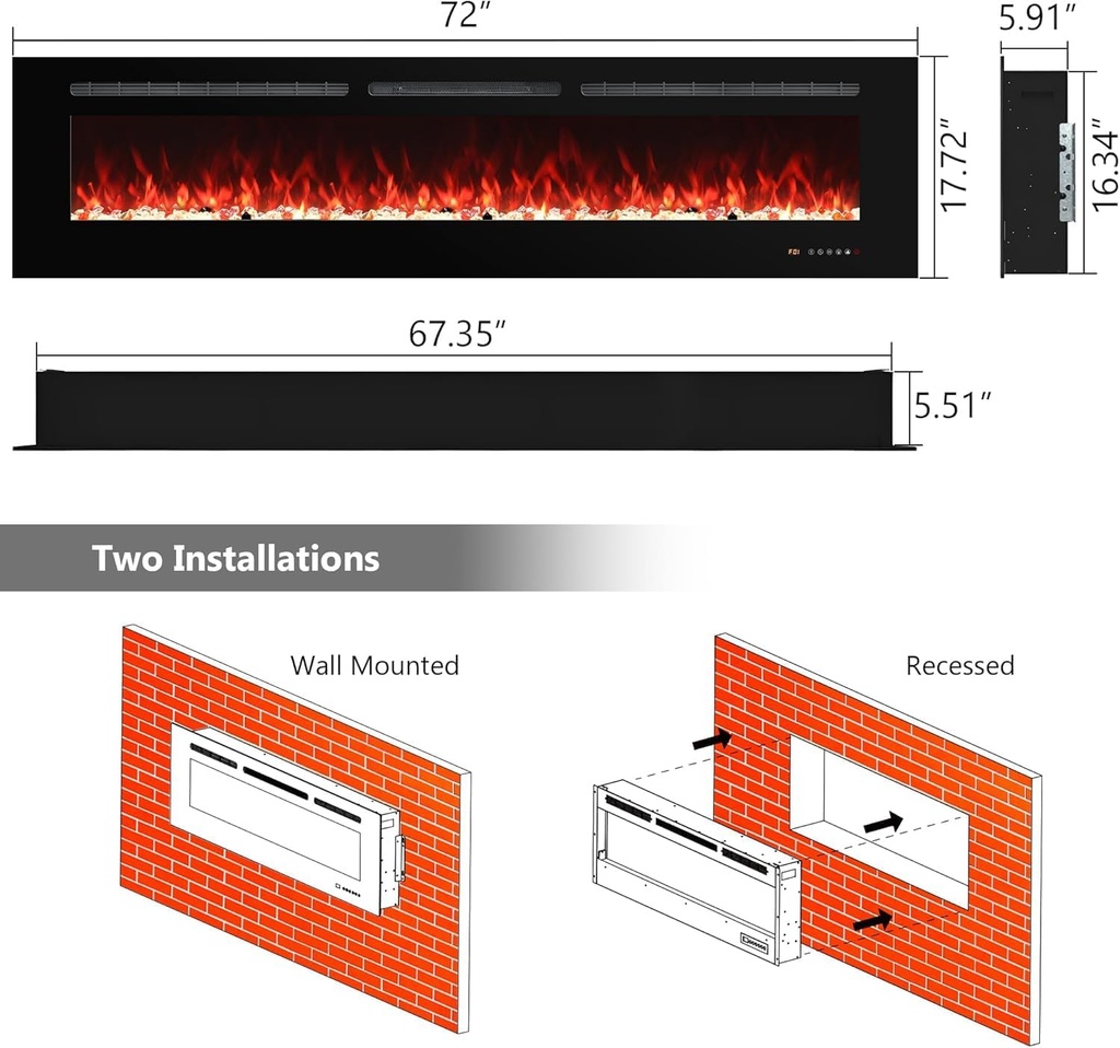 72-recessed-and-wall-mounted-electric-fi-2.jpg
